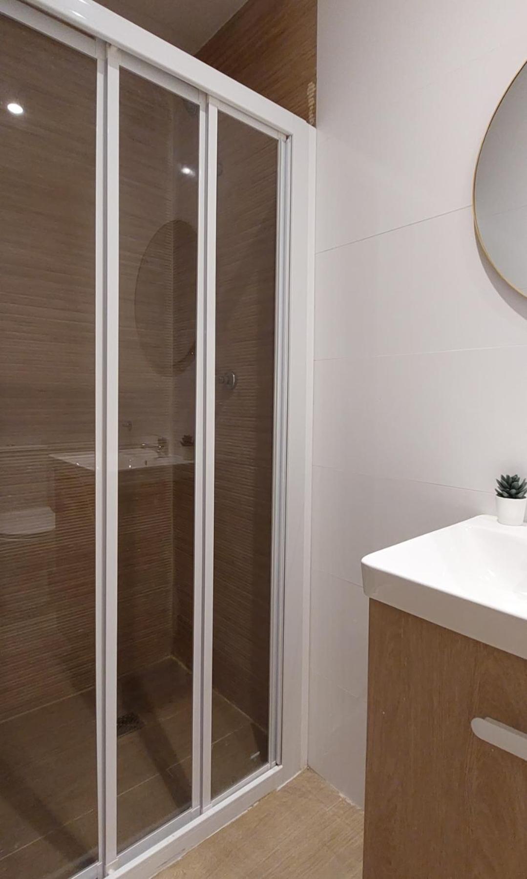 Cactus22 Apartment Alicante Ngoại thất bức ảnh