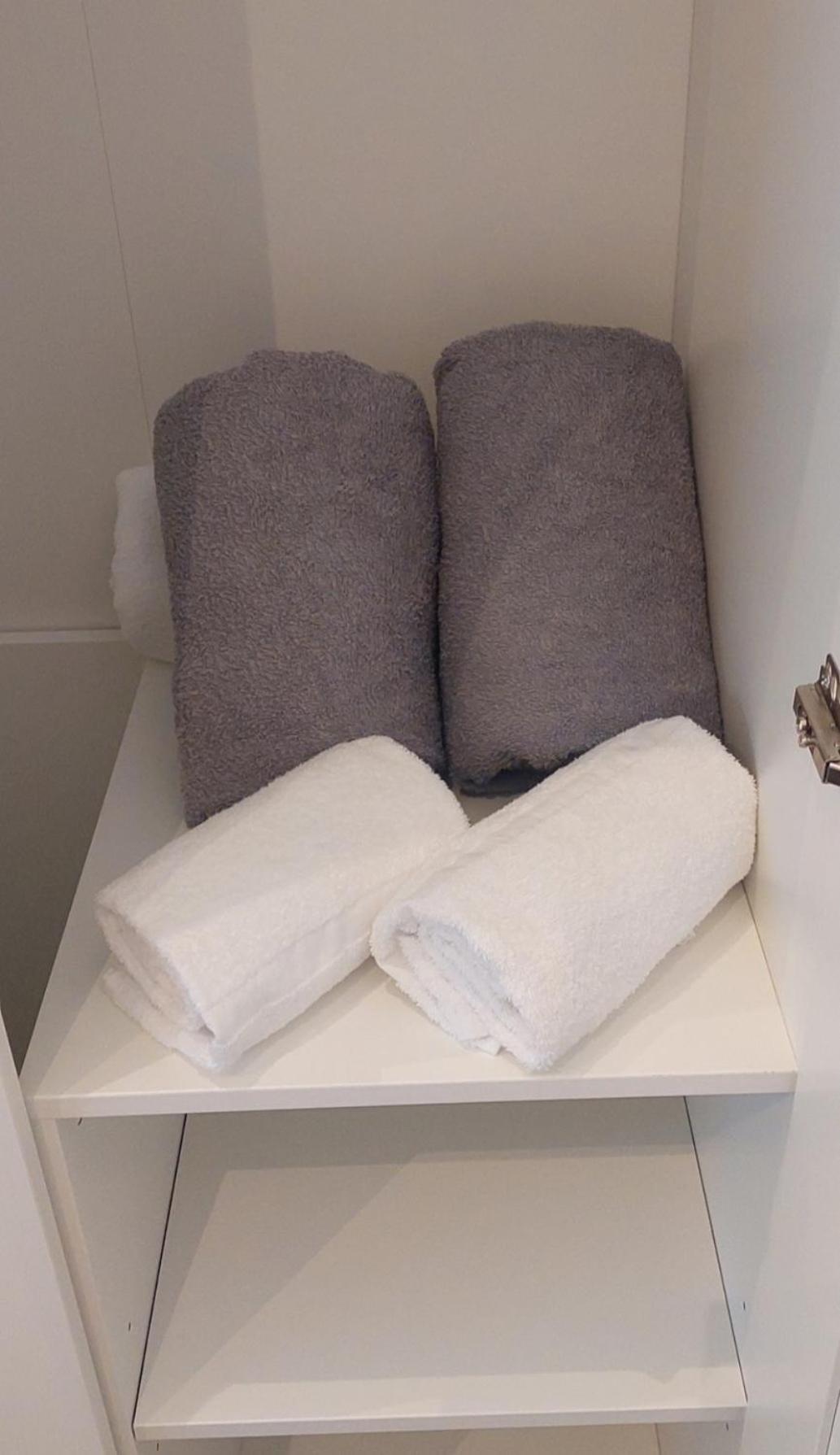 Cactus22 Apartment Alicante Ngoại thất bức ảnh