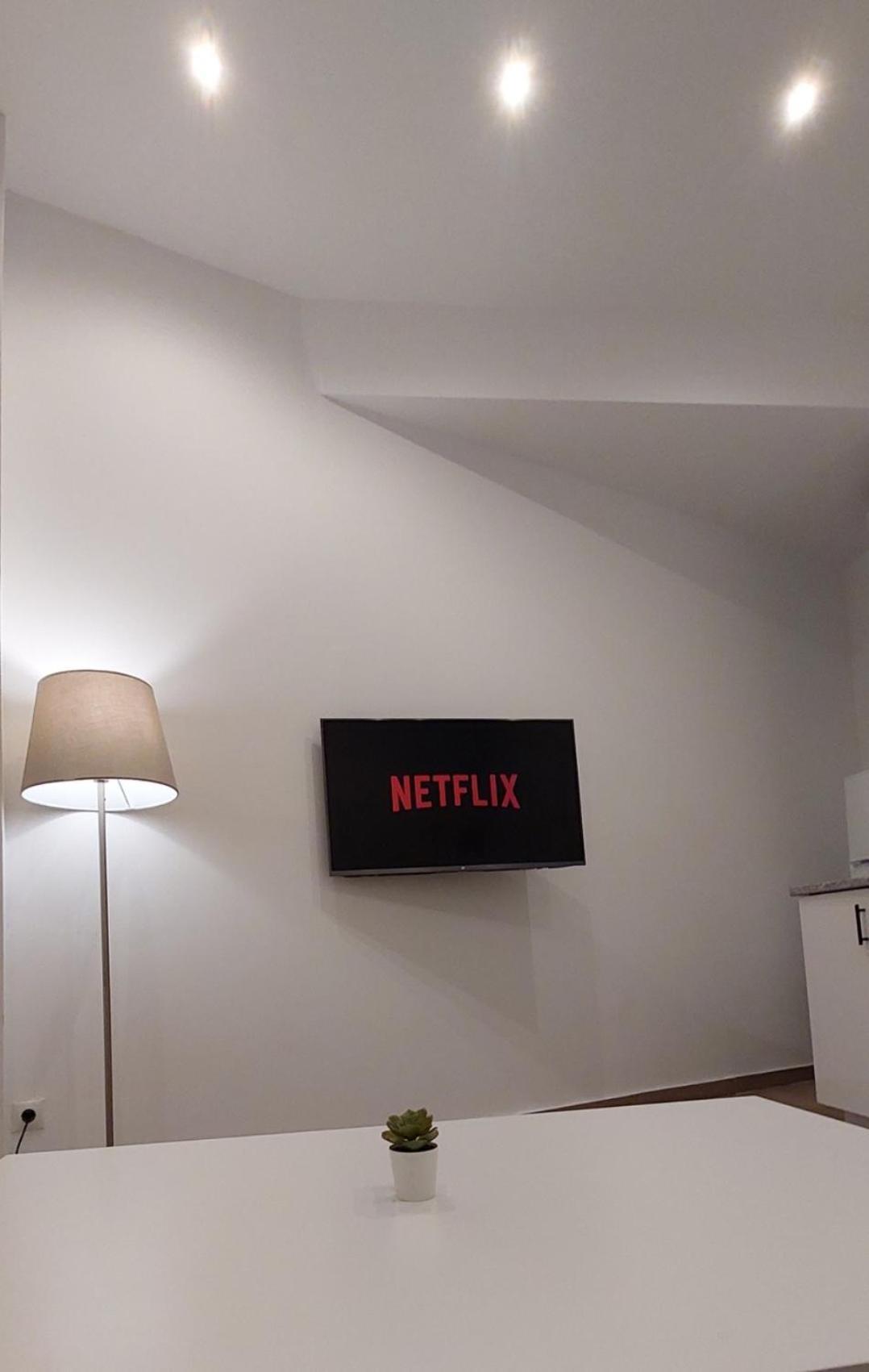 Cactus22 Apartment Alicante Ngoại thất bức ảnh
