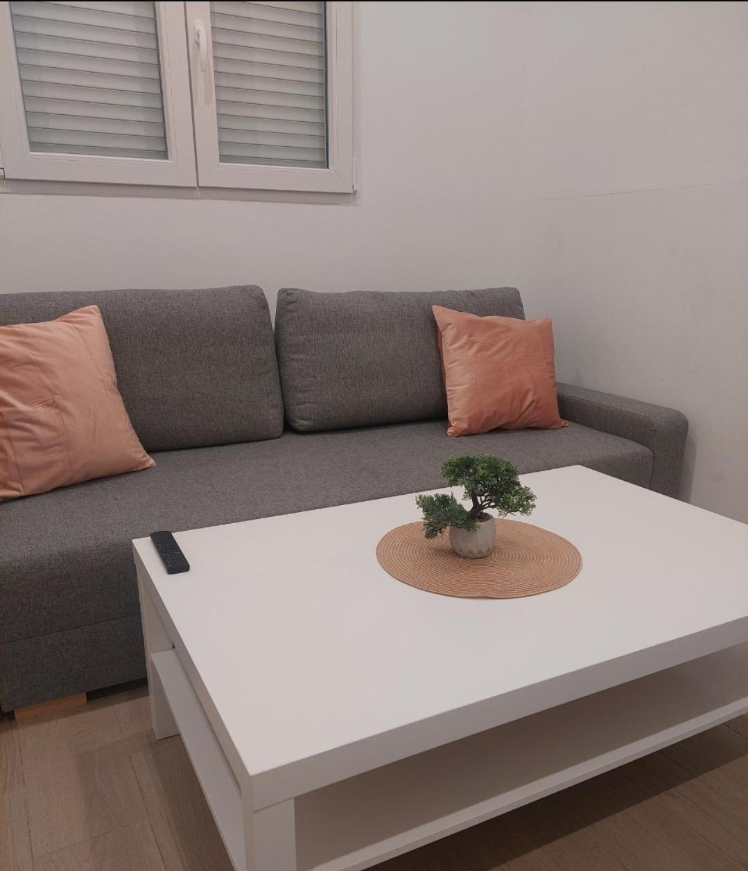 Cactus22 Apartment Alicante Ngoại thất bức ảnh